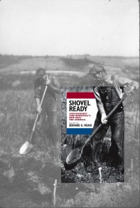 cover with original photograph smaller