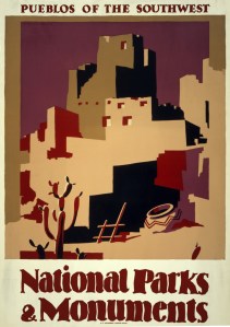 Pueblos_of_the_Southwest,_WPA_poster,_ca._1935
