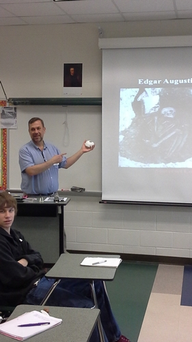 bkm_2014-02-19 11.40.05