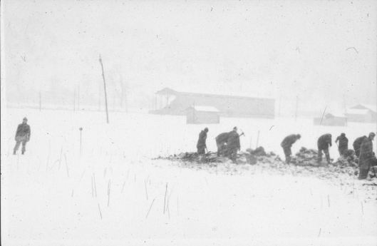 peck01 winter excavation06